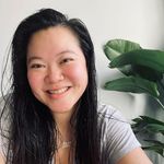 Profile Picture of stacy James (@stacyjames2629) on Instagram
