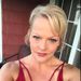 Lori Sorrell - Pinterest Profile Picture of Lori Sorrell (@lschwermer) on Pinterest