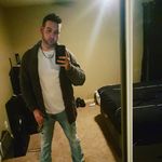 Profile Picture of Jeremy Baxter (@jeremyabaxter) on Instagram