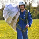 Profile Picture of Declan Cronin (@dexcronin) on Instagram