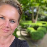 Stephanie Mösker - Instagram Profile Picture of Stephanie Mösker (@steffi_2903_) on Instagram