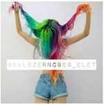 Profile Picture of balszerencses_elet (@balszerencses_elet) on Instagram