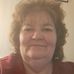 Profile Picture of Sylvia Mullenax (@sylvia.mullenax.7) on Facebook