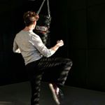 Alex Tarr - Instagram Profile Picture of Alex Tarr (@alexander_tarr) on Instagram