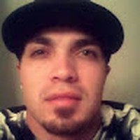 Profile Picture of Colby Mcdaniel (@colby-mcdaniel-7) on Quora