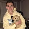 Profile Picture of Jared Gibbons (@@jaredgibbons64) on Tiktok