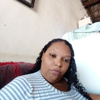 Profile Picture of Marcela Aparecida Andrade Hugo (@AparecidaHugo) on Twitter