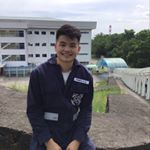 Profile Picture of Kristopher James Perez 💪🏻 (@toperezzz) on Instagram