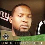 Profile Picture of Harold Dawes (@harolddawes) on Instagram