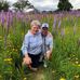 Profile Picture of Bernice Weaver (@bernice.weaver.71404) on Facebook