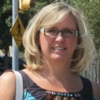 Profile Picture of Jacqueline Malone (@jacqueline-malone-4) on Quora