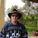 Profile Picture of David Brennan (@david_brennan17) on Instagram