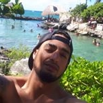 Profile Picture of Fabio Osorio (@fabiozoryo) on Instagram