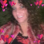 Profile Picture of Denise BabbittNull (@Denise-Babbitt-Null) on Facebook