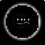 Profile Picture of Monah Faye G Albia (@monahfaye.albia) on Facebook