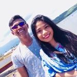 Profile Picture of Rey Mark Esteves (@reymarkesteves) on Instagram