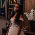 Profile Picture of Kathleen Benjamim C. Ramos (@kathleen_benjamim) on Instagram
