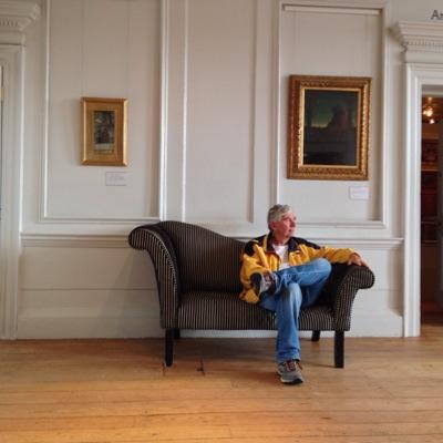 Profile Picture of Aidan Ellis (@aidan_ellis) on Twitter