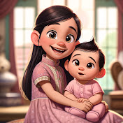 Profile Picture of Percy Wong (@radamanthis1984) on Youtube