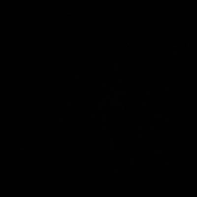 Profile Picture of Petite (@Jay69461475) on Twitter