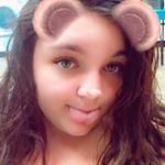 Profile Picture of ChasityConway15 (@chasityandaltonconway) on Instagram