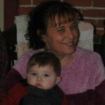 Profile Picture of Lori Maguire Levesque (@levesque2000) on Instagram