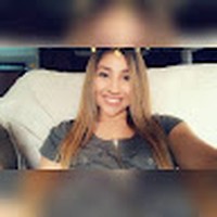 Profile Picture of Yuridia Chavez (@yuridia-chavez-9) on Quora