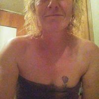 Profile Picture of Loretta Wall (@loretta-wall) on Quora
