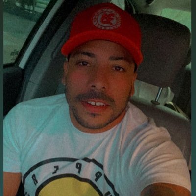 Profile Picture of Romulo Rodrigues (@romuloorodrigue) on Twitter