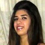 Profile Picture of Mabelle Mcfarlain (@Mabelle-Mcfarlain) on Facebook