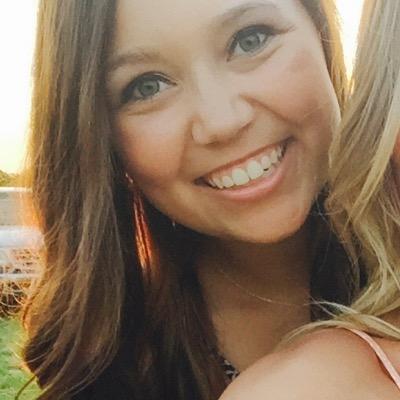 Profile Picture of Kelsey Olson (@kelskasteolson) on Twitter