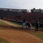 Profile Picture of Jeffrey Lynn Trimm Jr. (@jeffreylynntrimmjr) on Facebook