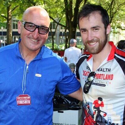 Zachary Buchanan - Twitter Profile Picture of Zachary Buchanan (@Zach__Buchanan) on Twitter