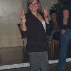 Profile Picture of Julia Schreiber (@deelula) on Myspace