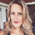 Profile Photo of Bonnie Rowland (@bonnie_rowland) on Instagram