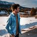 Profile Picture of Jacob J Wilhelm (@jacob.j.wilhelm) on Facebook