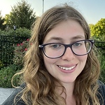 Profile Picture of Jessica Frank (@gfdbuvct61) on Flickr