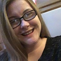 Profile Picture of Araya Vradenburgh (@araya-vradenburgh) on Quora