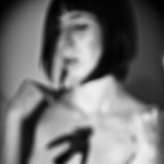 Profile Picture of Laurette Ardila (@Sub-Repticia) on Flickr