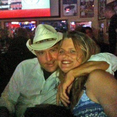 Profile Picture of Nancy Clifford (@nance0823) on Twitter