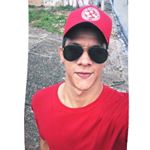 Profile Picture of VICENTE JAMES (@vicentejamess) on Instagram