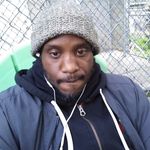 Profile Picture of Ray Eubanks (@eubanks8047) on Instagram