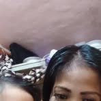 Profile Picture of Joey Cid (@Joey-Cid) on Facebook