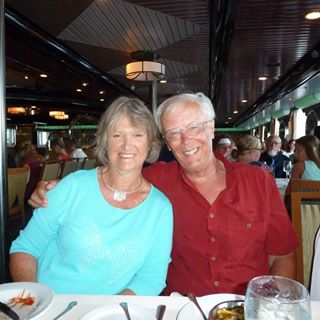 Profile Picture of June Robb (@june.robb.100) on Facebook
