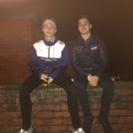 Profile Picture of Josh Dougan (@joshdougan15) on Instagram