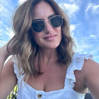 Profile Picture of Whitney (@whitney_mcgrath) on Instagram