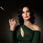 Profile Picture of Sandra Lucas Makeup Artist (@sandralucasmakeup) on Instagram