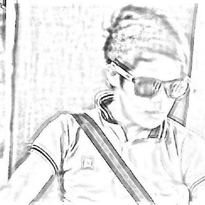 Profile Picture of Steve Bench (@akocsaddam) on Twitter