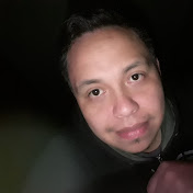 Profile Picture of Julio Wong (@juliowong6202) on Youtube