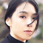 Profile Picture of 𝕶𝖆𝖗𝖆 (@kara__chung) on Instagram